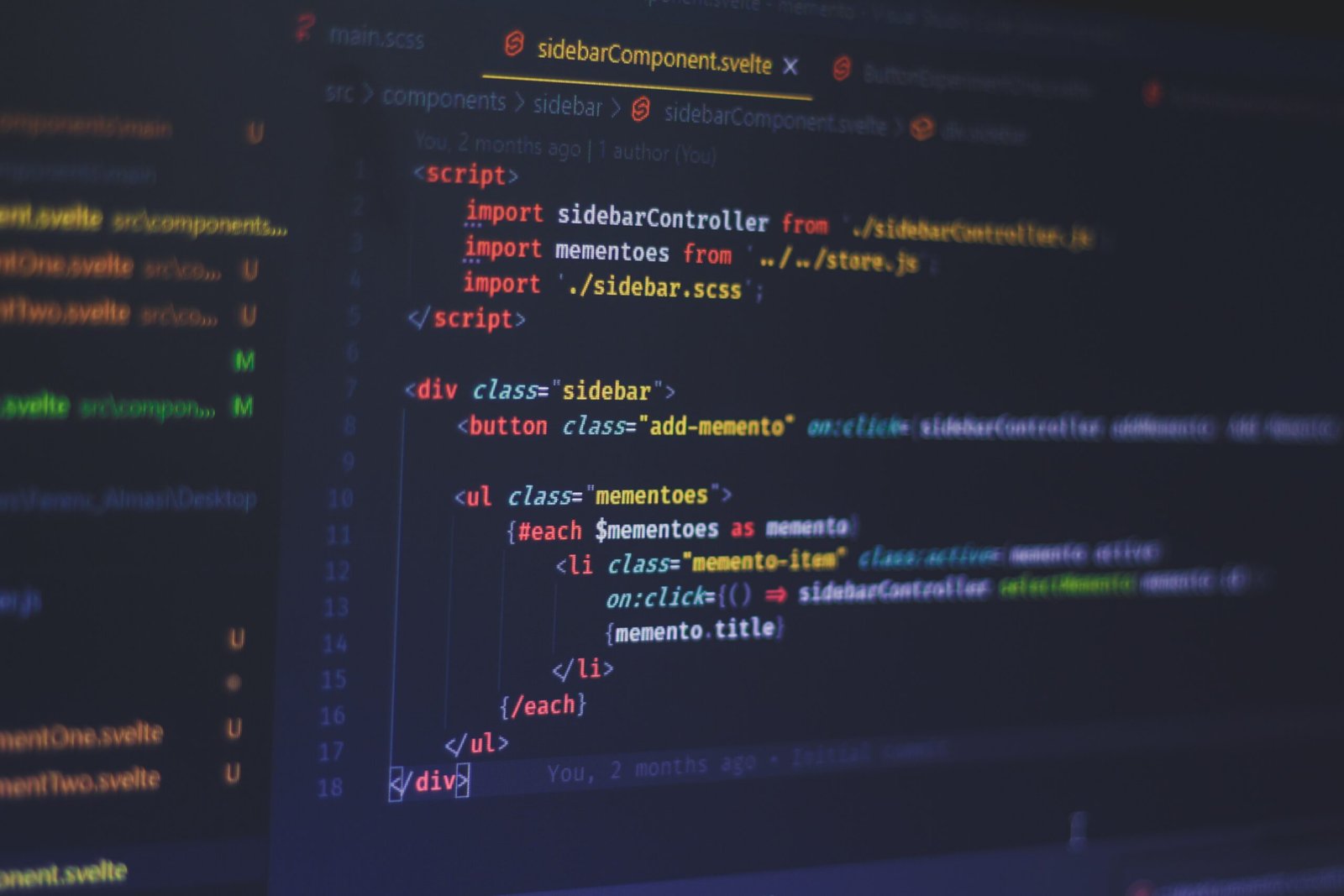 The Importance of Web Developers in the Age of AI